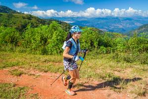 BIB: 
                            <button type="button" onclick="openModal(19256520)" class="btn btn-primary btn-sm float-right btn-popup" data-toggle="modal" data-target=".modal-high-quality">
                        <i class="fas fa-shopping-cart"></i> Add to Cart
                    </button>
                                            <button type="button" onclick="isThisMe(19256520, true)" class="btn btn-success btn-sm float-right btn-popup btn-isme hidden" data-toggle="tooltip" data-placement="bottom" title="นี่คือรูปของคุณใช่ไหม คลิกที่นี่เพื่อเอาเข้าอัลบั้ม">
                        <i class="fas fa-plus"></i> Add to album
                    </button>
                    <button type="button" onclick="isThisMe(19256520, false)" class="btn btn-warning btn-sm float-right btn-popup btn-isnotme hidden">
                        <i class="fas fa-ban"></i> Remove from album
                    </button>